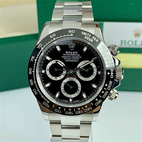 rolex daytona list price 2019|rolex daytona list price uk.